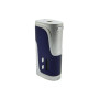 Бокс МОД Pioneer4you IPV400 200W, температурный контроль, фиолетовый