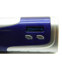 Бокс МОД Pioneer4you IPV400 200W, температурный контроль, фиолетовый