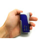 Бокс МОД Pioneer4you IPV400 200W, температурный контроль, фиолетовый