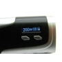 Бокс МОД Pioneer4you IPV400 200W, температурный контроль, черный