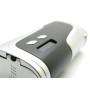 Бокс МОД Pioneer4you IPV400 200W, температурный контроль, черный