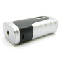 Бокс МОД Pioneer4you IPV400 200W, температурный контроль, черный