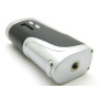 Бокс МОД Pioneer4you IPV400 200W, температурный контроль, черный