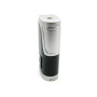 Бокс МОД Pioneer4you IPV400 200W, температурный контроль, черный