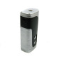 Бокс МОД Pioneer4you IPV400 200W, температурный контроль, черный
