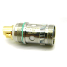 Керамічний Випарник EC для кліромайзера Eleaf Melo 2, iJust 2, Melo 2, iJust S - 0.5 Ом