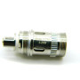 Випарник ECML для кліромайзера Eleaf Melo 2, iJust 2, Melo 2, iJust S - 0.75 Ом