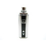 Бокс МОД Eleaf Mini iStick 10 W, Сталевий