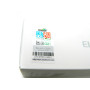 Бокс МОД Eleaf Mini iStick 10 W, Сталевий