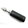 Набір Eleaf iStick 60 W, кліромайзер Melo 2, температурний контроль, сталевий