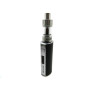 Набір Eleaf iStick 60 W, кліромайзер Melo 2, температурний контроль, сталевий