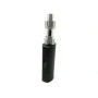 Набір Eleaf iStick 60 W, кліромайзер Melo 2, температурний контроль, чорний
