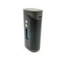 Бокс МОД Pioneer4you IPV 6X 200W, температурный контроль, черный