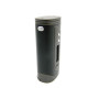 Бокс МОД Pioneer4you IPV 6X 200W, температурный контроль, черный