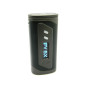 Бокс МОД Pioneer4you IPV 6X 200W, температурный контроль, черный