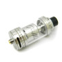 Обслуживаемый атомайзер, GeekVape Griffin 25 PLUS RTA 5 мл. стальной