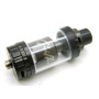 Обслуживаемый атомайзер, GeekVape Griffin 25 PLUS RTA 5 мл. черный