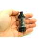 Обслуживаемый атомайзер, GeekVape Griffin 25 PLUS RTA 5 мл. черный