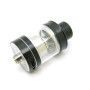 Обслуживаемый атомайзер, WOTOFO SERPENT Mini 25 RTA, 4,5 мл. черный