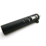 Чохол силіконовий для сигарети Eleaf iJust S, чорний