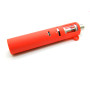 Чохол силіконовий Eleaf iJust S, Червоний
