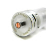 Обслуживаемый атомайзер , Billow V2 RTA, Стальной
