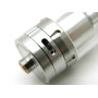 Обслуживаемый атомайзер , Billow V2 RTA, Стальной