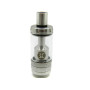 Обслуживаемый атомайзер , Billow V2 RTA, Стальной
