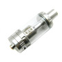 Обслуживаемый атомайзер , Billow V2 RTA, Стальной