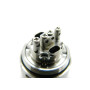 Обслуживаемый атомайзер , Billow V2 RTA, Стальной