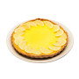 Ароматизатор Capella Flavors USA, Lemon Meringue Pie v2 (Лимонный пирог с безе), 5 мл