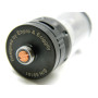 Обслуживаемый атомайзер , Billow V2 RTA, Черный