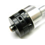 Обслуживаемый атомайзер , Billow V2 RTA, Черный