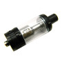 Обслуживаемый атомайзер , Billow V2 RTA, Черный