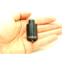 Обслуговуваний атомайзер Digiflavor Pharaoh 25 Dripper Tank, чорний