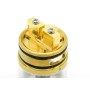Обслуживаемый атомайзер , IJOY COMBO RDTA Tank, 6.5 мл. стальной