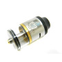 Обслуживаемый атомайзер , IJOY COMBO RDTA Tank, 6.5 мл. стальной