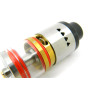 Обслуживаемый атомайзер , IJOY Limitless RDTA Classic, 6,9 мл. стальной