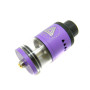 Обслуживаемый атомайзер , IJOY Limitless RDTA Classic, 6,9 мл. фиолетовый