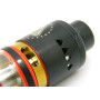 Обслуживаемый атомайзер , IJOY Limitless RDTA Classic, 6,9 мл. черный