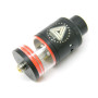 Обслуживаемый атомайзер , IJOY Limitless RDTA Classic, 6,9 мл. черный