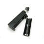 Набір Kanger SUBOX Mini-C 50 W Protank 5 SSOCC 0.5 Ом, 3 мл, Чорний