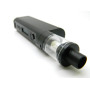 Набір Kanger SUBOX Mini-C 50 W Protank 5 SSOCC 0.5 Ом, 3 мл, Чорний