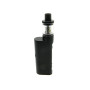 Набір Kanger SUBOX Mini-C 50 W Protank 5 SSOCC 0.5 Ом, 3 мл, Чорний