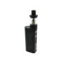 Набір Kanger SUBOX Mini-C 50 W Protank 5 SSOCC 0.5 Ом, 3 мл, Чорний