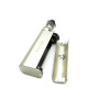Набір Kanger SUBOX Mini-C 50 W + Protank 5 SSOCC 0.5 Ом, 3 мл, сталевий