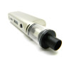 Набір Kanger SUBOX Mini-C 50 W + Protank 5 SSOCC 0.5 Ом, 3 мл, сталевий