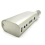 Набір Kanger SUBOX Mini-C 50 W + Protank 5 SSOCC 0.5 Ом, 3 мл, сталевий