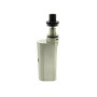 Набір Kanger SUBOX Mini-C 50 W + Protank 5 SSOCC 0.5 Ом, 3 мл, сталевий
