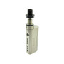 Набір Kanger SUBOX Mini-C 50 W + Protank 5 SSOCC 0.5 Ом, 3 мл, сталевий